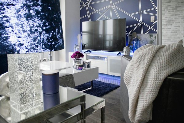 Doudou personnalisé disney : l'étoile qui veille sur bébé