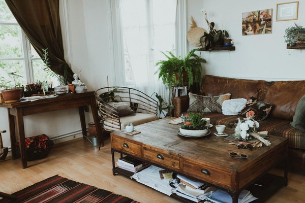 Réparation de volets roulants : contactez les experts pour un dépannage rapide