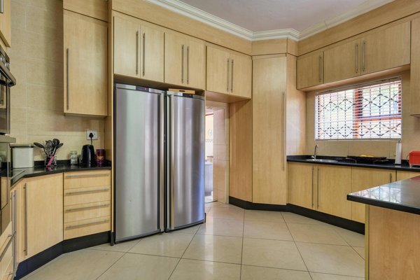 Vase chinois moderne : l'art de sublimer votre intérieur