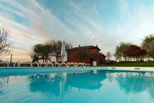 Top 7 conseils pour sélectionner un déménageur à clamart