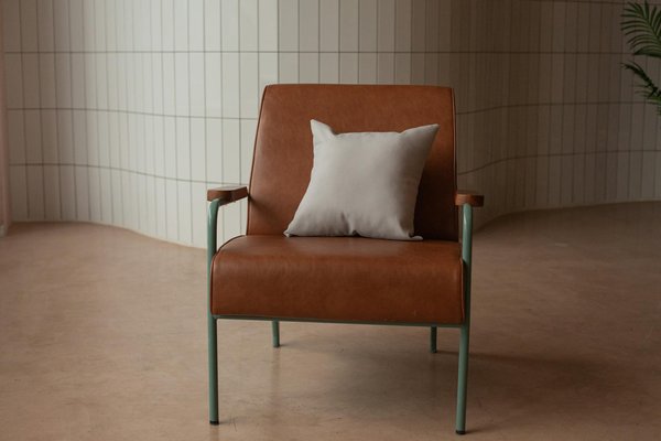 Idées de tables rivière : alliez modernité et style chez vous