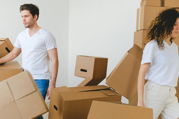 Guide pratique pour louer une voiture à montpellier