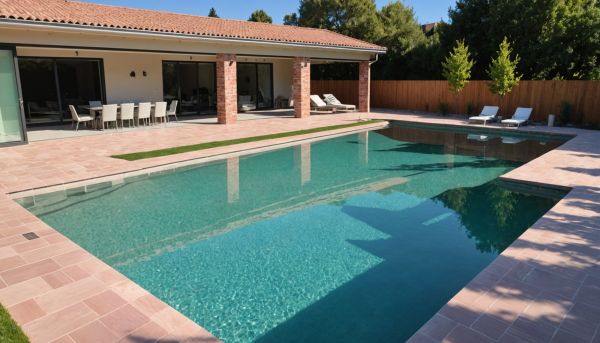 Découvrez les meilleurs builders de piscines à toulouse !