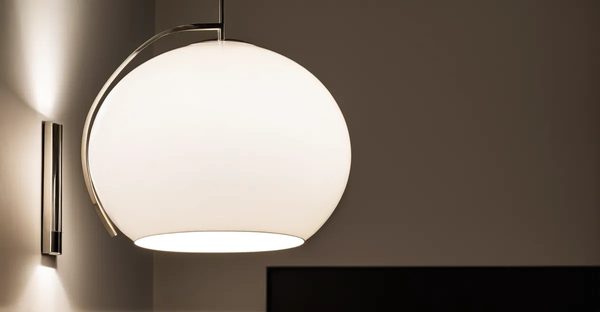 Les avantages d'intégrer un luminaire artemide dans votre décor