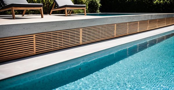 Trouvez le constructeur de piscine idéal à toulouse !