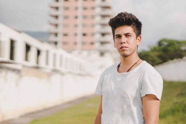 Quelles solutions pour une chambre d'ado au style Grunge Chic ?