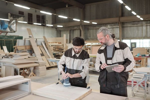 Quelle est la meilleure version de la Microsoft Surface pour les professionnels en déplacement ?