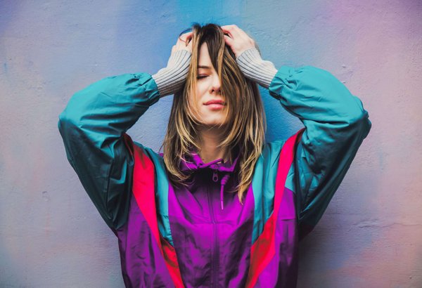 Comment choisir le bon style de porte pour améliorer la façade de votre maison ?