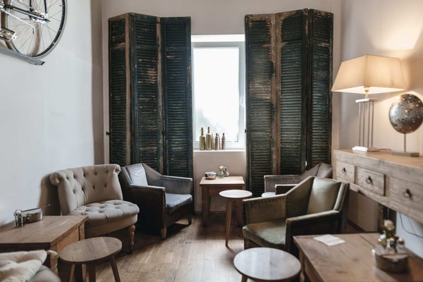 Comment cultiver des agrumes en intérieur ?