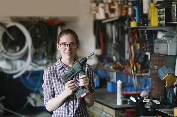 Perceuse bosch gsb 24-2 : êtes vous du même avis que les autres bricoleurs ?