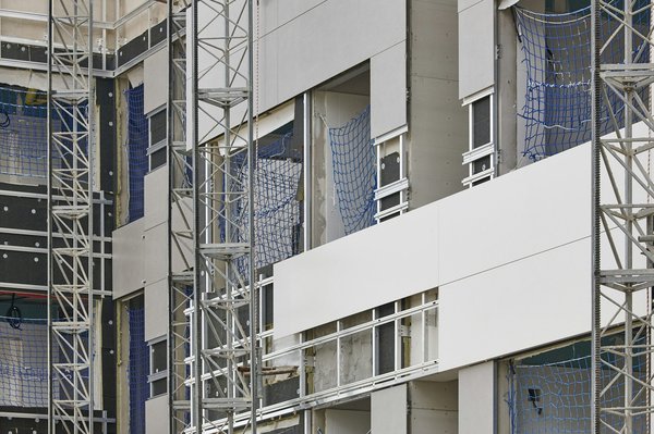 Comment estimer le coût de vos travaux d'isolation par l'extérieur ?