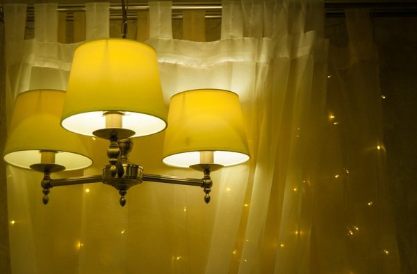 Comment choisir le luminaire décoratif parfait pour chaque pièce de votre maison ?