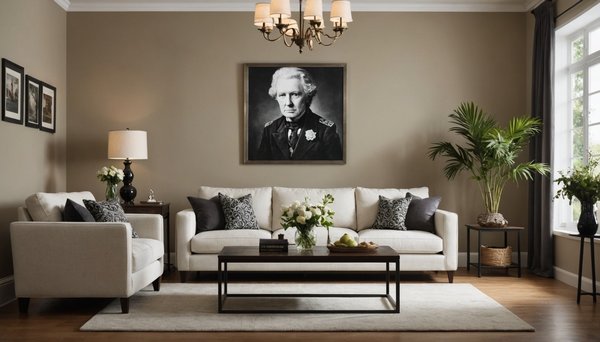 Découvrez les canapés maisons du monde pour votre intérieur