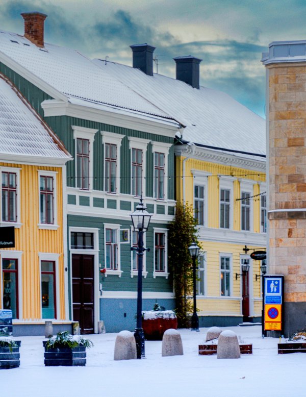 Prix toiture m² : ce que vous devez vraiment savoir