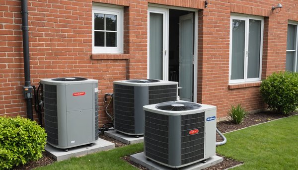 Climatisation Vaucluse : expertise et solutions sur mesure pour particuliers et entreprises